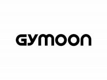 Gymoon
