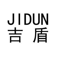 JIDUN 吉盾