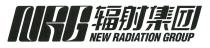 NRG NEW RADIATION GROUP 辐射集团
