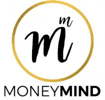 MM MONEYMIND