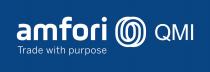 amfori QMI Trade with purpose