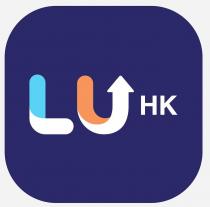 LU HK