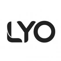 LYO