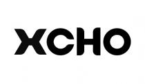 XCHO