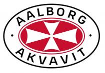 AALBORG AKVAVIT