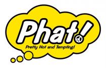 Phat! 
