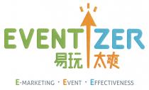 EVENTIZER E-MARKETING EVENT EFFECTIVENESS 易玩太爽