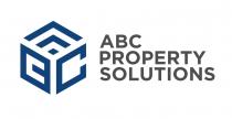 BC ABC PROPERTY SOLUTIONS