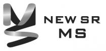 MS NEW SR MS