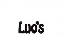 Luo's