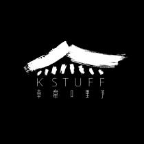 KSTUFF 韓嘢