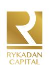 R RYKADAN CAPITAL
