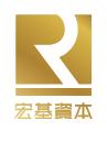 R 宏基資本