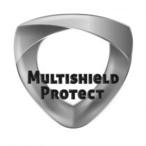 MULTISHIELD PROTECT