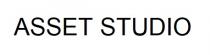 ASSET STUDIO