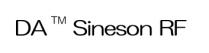 DA Sineson RF