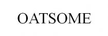 OATSOME