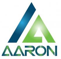 AARON