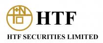 HTF HTF SECURITIES LIMITED