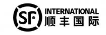 SF INTERNATIONAL 顺丰国际