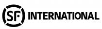 SF INTERNATIONAL