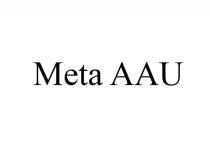 Meta AAU