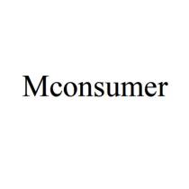 Mconsumer