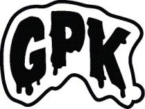 GPK