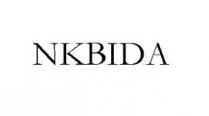 NKBIDA