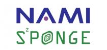 NAMI S2PONGE