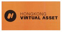 HONGKONG VIRTUAL ASSET