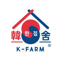 K-FARM 韓舍