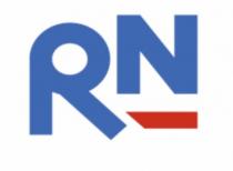 RN
