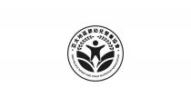 ASIA PACIFIC INFANT AND CHILD NUTRITION ASSOCIATION 亞太地區嬰幼兒營養協會