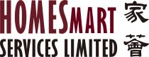 HOMESMART SERVICES LIMITED 家薈
