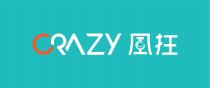 CRAZY 風狂
