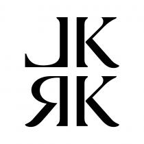 LKRK