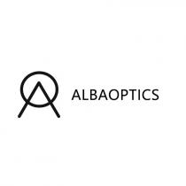 OA ALBAOPTICS