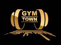 GYM TOWN