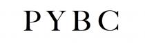 PYBC