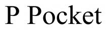 P Pocket