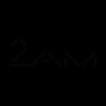 2AM