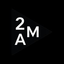 2AM