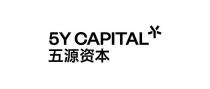 5Y Capital* 五源资本