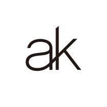 ak