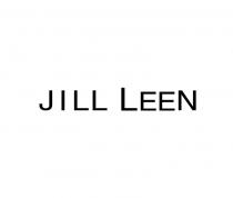 JILL LEEN