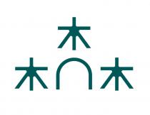 木木木