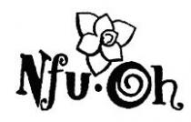NfU．Oh