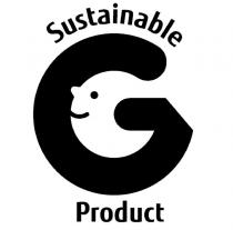 Sustainable G Product