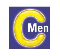 C Men